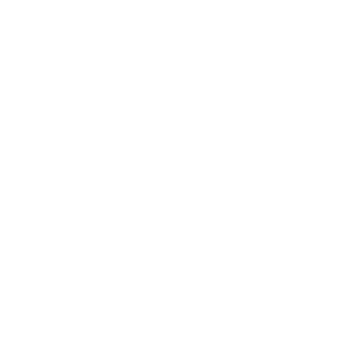 guydesmarquets.com