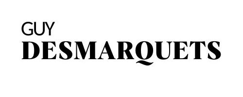 guydesmarquets.com